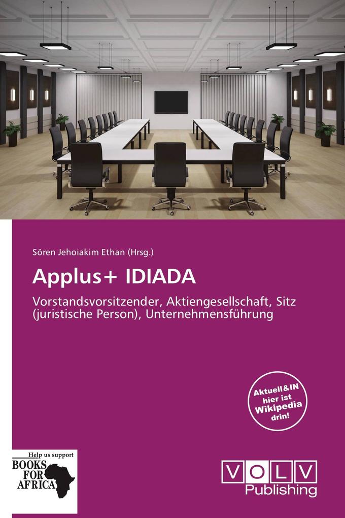 Applus+ IDIADA