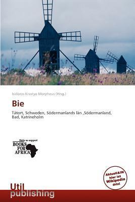 Bie
