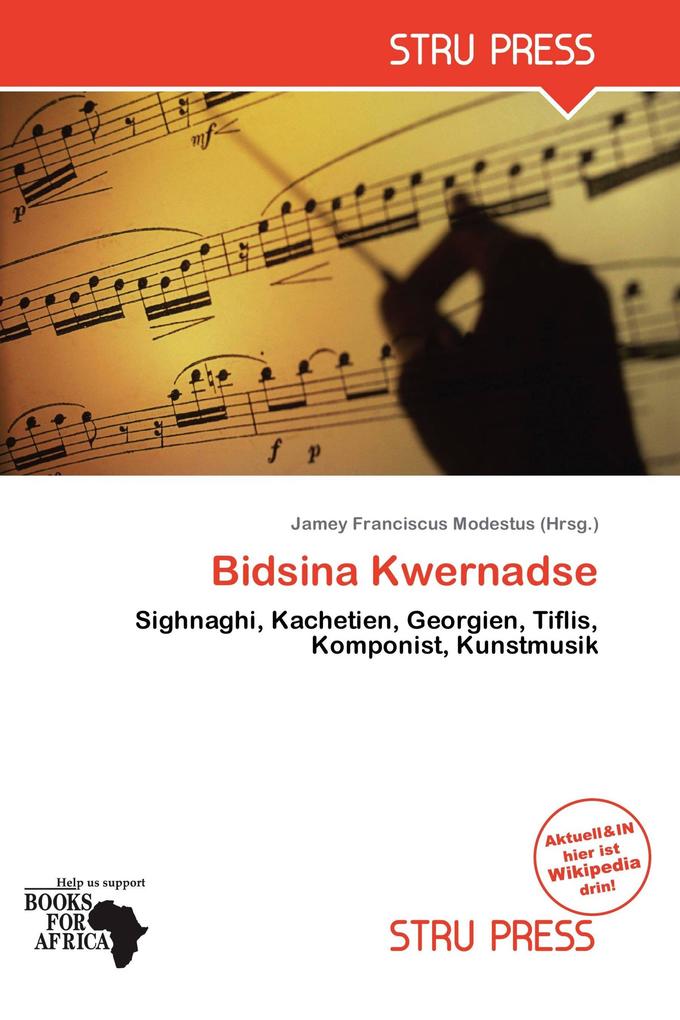 Bidsina Kwernadse