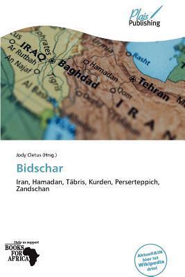 Bidschar