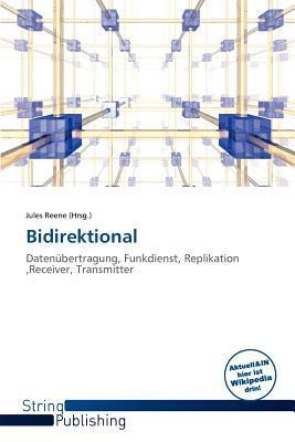 Bidirektional