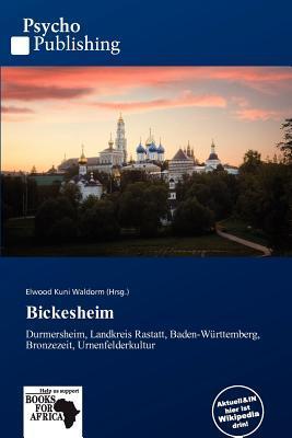 Bickesheim