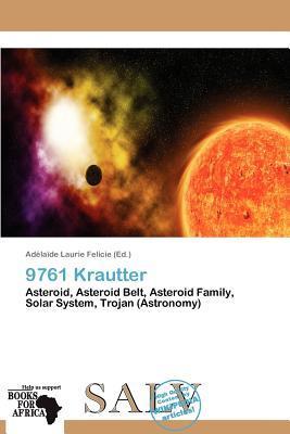9761 Krautter