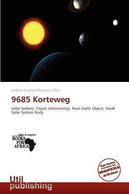 9685 Korteweg