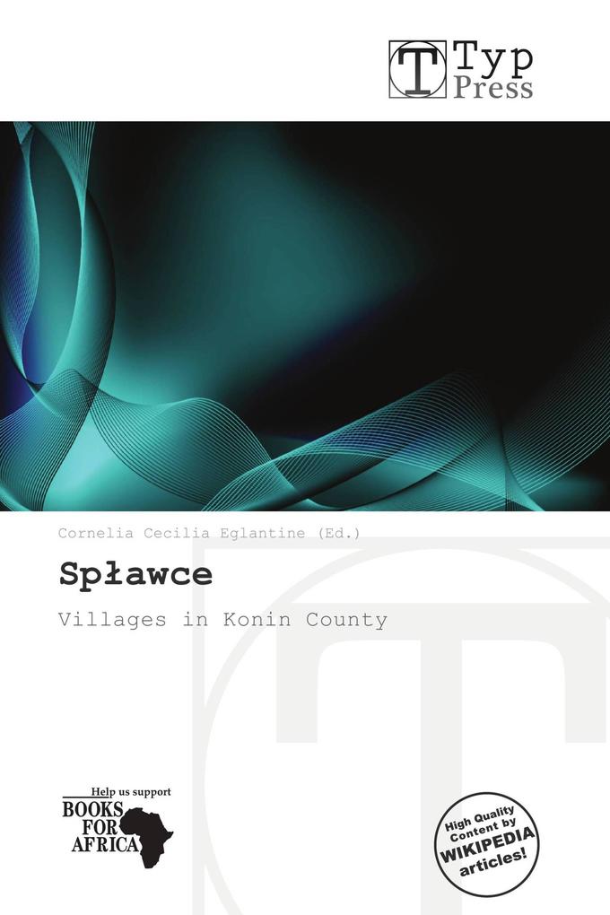 Spawce