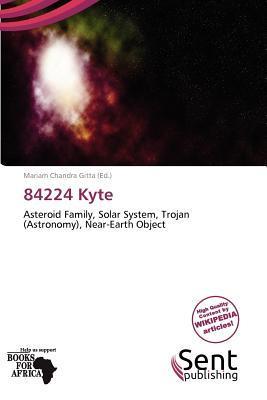 84224 Kyte