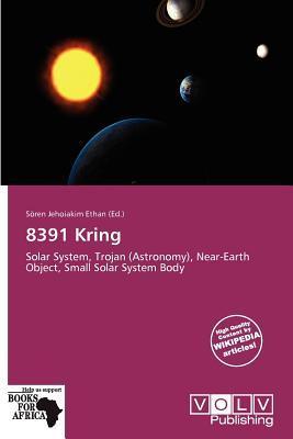 8391 Kring