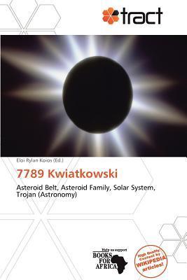 7789 Kwiatkowski
