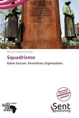 Squadrismo