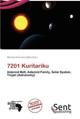 7201 Kuritariku