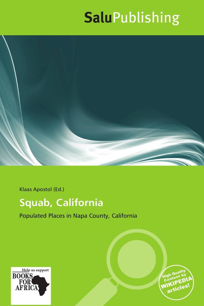 Squab California