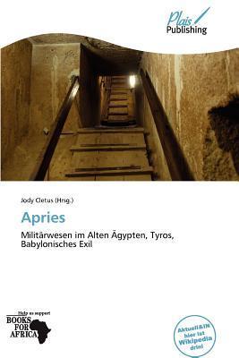 Apries