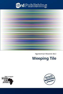 Weeping Tile