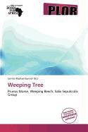 Weeping Tree