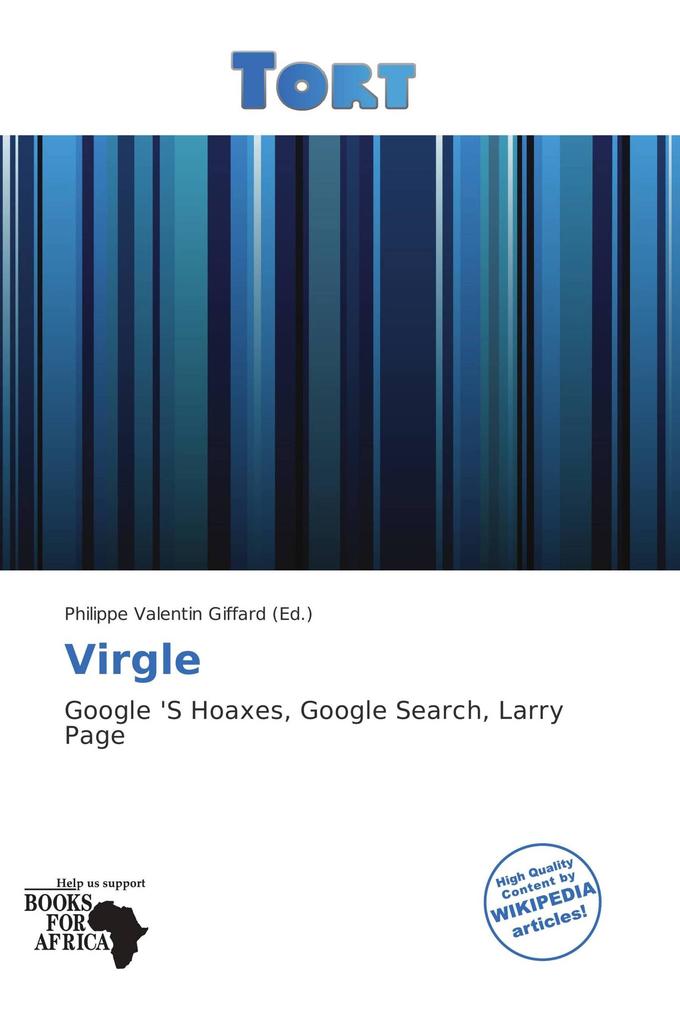Virgle