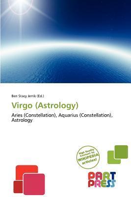 Virgo (Astrology)