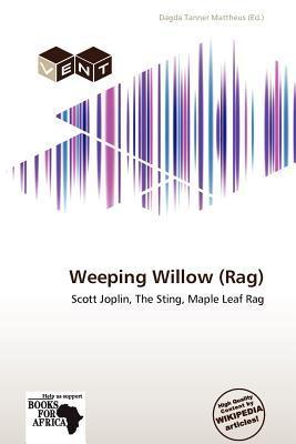 Weeping Willow (Rag)