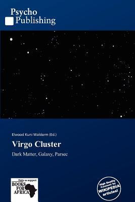 Virgo Cluster