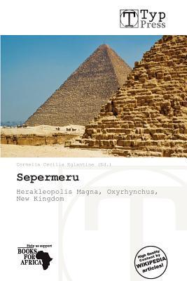 Sepermeru