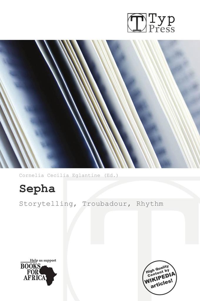 Sepha