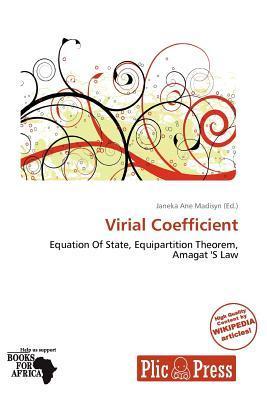 Virial Coefficient