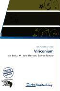 Viriconium