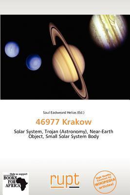 46977 Krakow