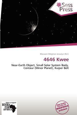 4646 Kwee