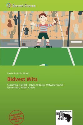Bidvest Wits