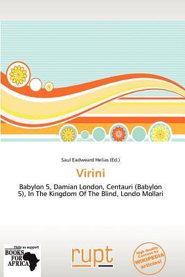 Virini