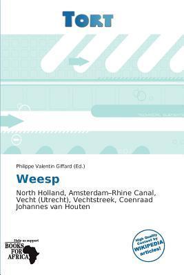 Weesp