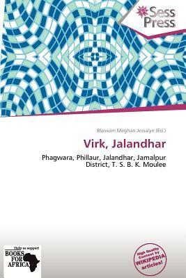 Virk Jalandhar