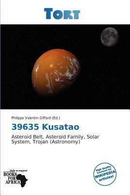 39635 Kusatao