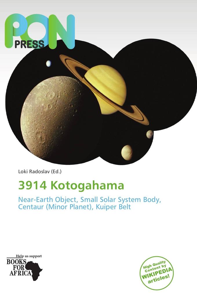3914 Kotogahama
