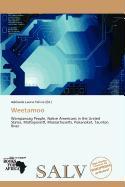 Weetamoo