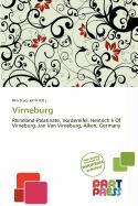 Virneburg