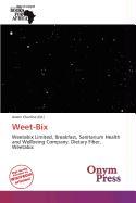 Weet-Bix