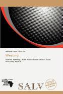 Weeting
