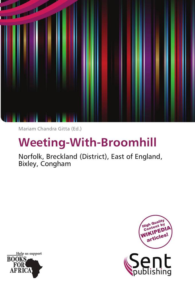 Weeting-With-Broomhill