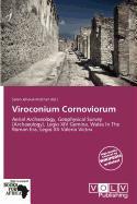 Viroconium Cornoviorum