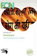 Virochana