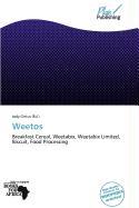 Weetos