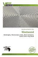 Weetwood