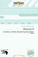 Weevac 6