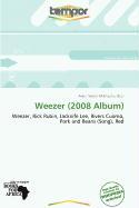 Weezer (2008 Album)