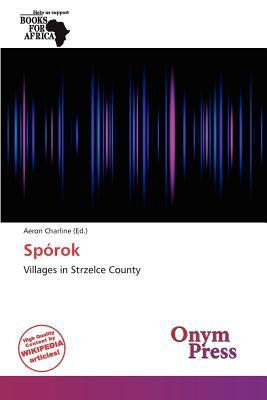 Spórok