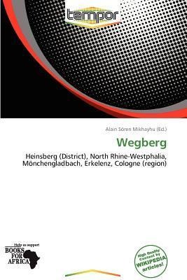 Wegberg