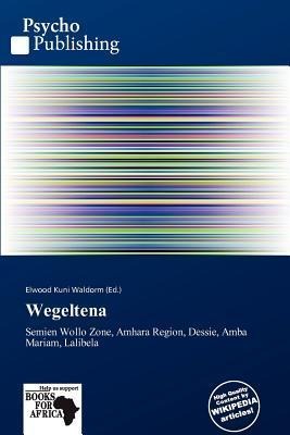 Wegeltena