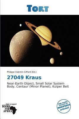 27049 Kraus