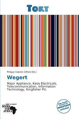 Wegert
